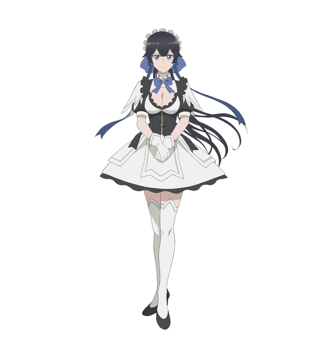 メイ