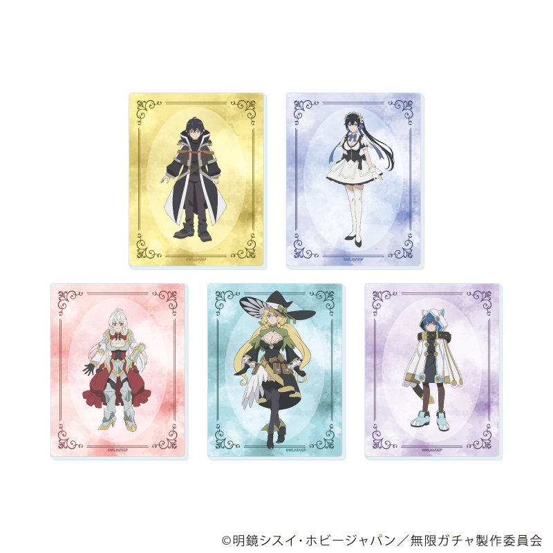 A3より新商品が登場！2