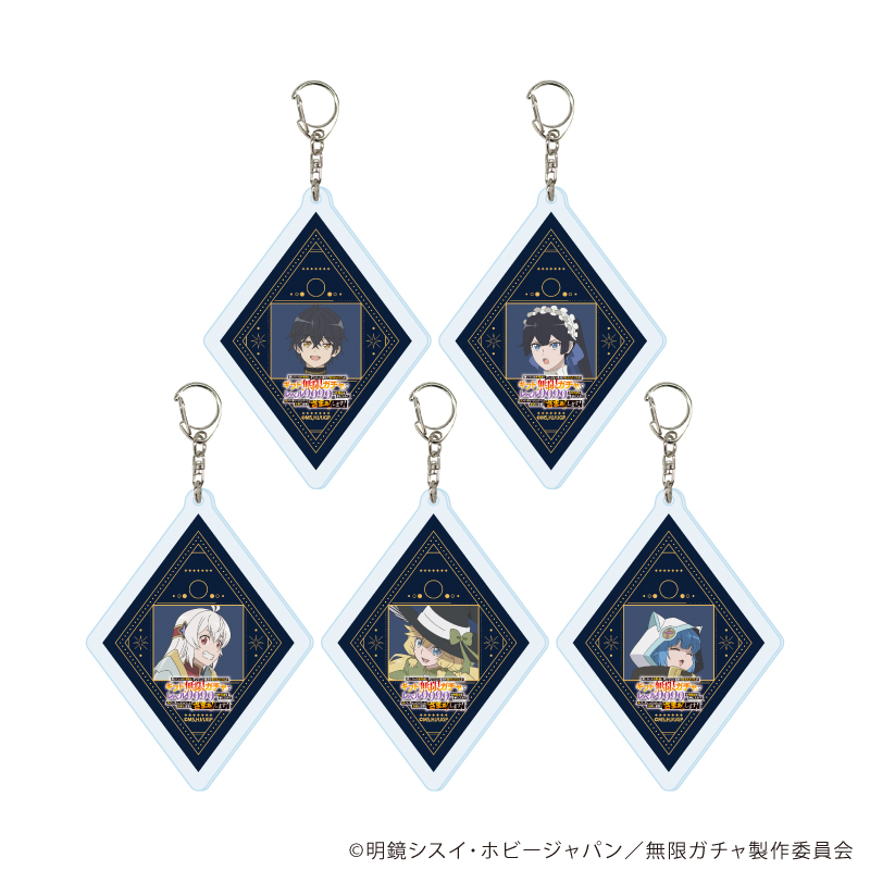 A3より新商品が登場！3